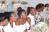 Itumeleng's Baby Shower 82