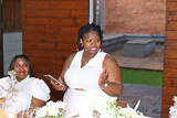 Itumeleng's Baby Shower 84