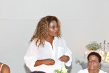 Itumeleng's Baby Shower 86