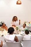 Itumeleng's Baby Shower 87