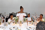Itumeleng's Baby Shower 90