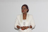 Itumeleng's Baby Shower 91