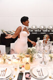 Itumeleng's Baby Shower 93