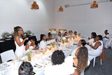 Itumeleng's Baby Shower 95