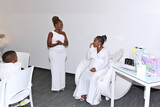 Itumeleng's Baby Shower 96