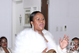Itumeleng's Baby Shower 97