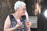 Sune's Bridal Shower 11