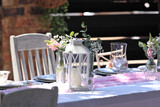 Sune's Bridal Shower 12