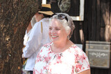 Sune's Bridal Shower 13