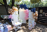 Sune's Bridal Shower 14
