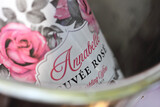 Sune's Bridal Shower 16