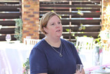 Sune's Bridal Shower 18