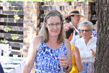 Sune's Bridal Shower 19