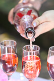 Sune's Bridal Shower 20