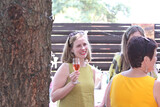 Sune's Bridal Shower 27