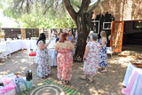 Sune's Bridal Shower 30