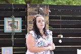 Sune's Bridal Shower 31