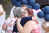 Sune's Bridal Shower 33