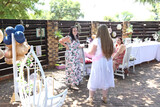 Sune's Bridal Shower 35