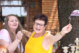 Sune's Bridal Shower 38