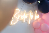 Sune's Bridal Shower 49
