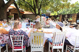 Sune's Bridal Shower 52