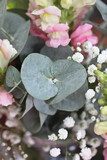 Sune's Bridal Shower 58