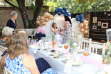 Sune's Bridal Shower 63