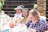 Sune's Bridal Shower 68