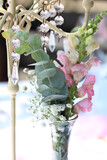Sune's Bridal Shower 7