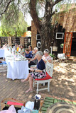 Sune's Bridal Shower 74