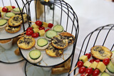 Sune's Bridal Shower 84