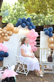 Sune's Bridal Shower 87