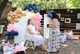 Sune's Bridal Shower 88