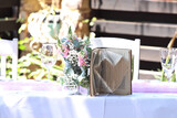 Sune's Bridal Shower 9