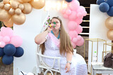 Sune's Bridal Shower 90