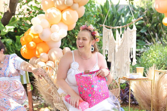 Danielle's Bridal Shower 100