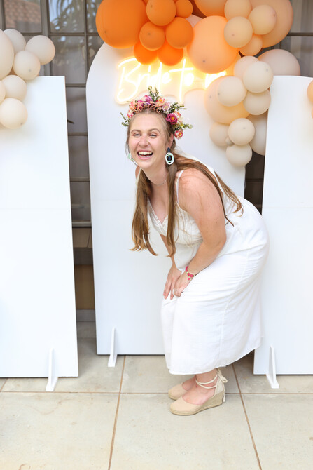Danielle's Bridal Shower 104