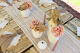 Danielle's Bridal Shower 13