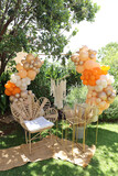 Danielle's Bridal Shower 15