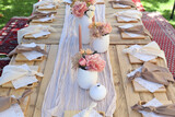 Danielle's Bridal Shower 2