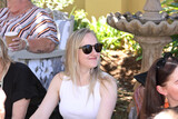Danielle's Bridal Shower 32
