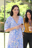 Danielle's Bridal Shower 65