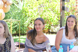 Danielle's Bridal Shower 73