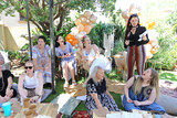 Danielle's Bridal Shower 82