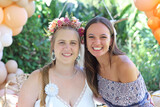 Danielle's Bridal Shower 85
