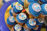 Riley's 5th Birthday 21