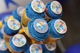 Riley's 5th Birthday 22