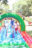 Riley's 5th Birthday 40