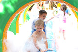 Riley's 5th Birthday 85